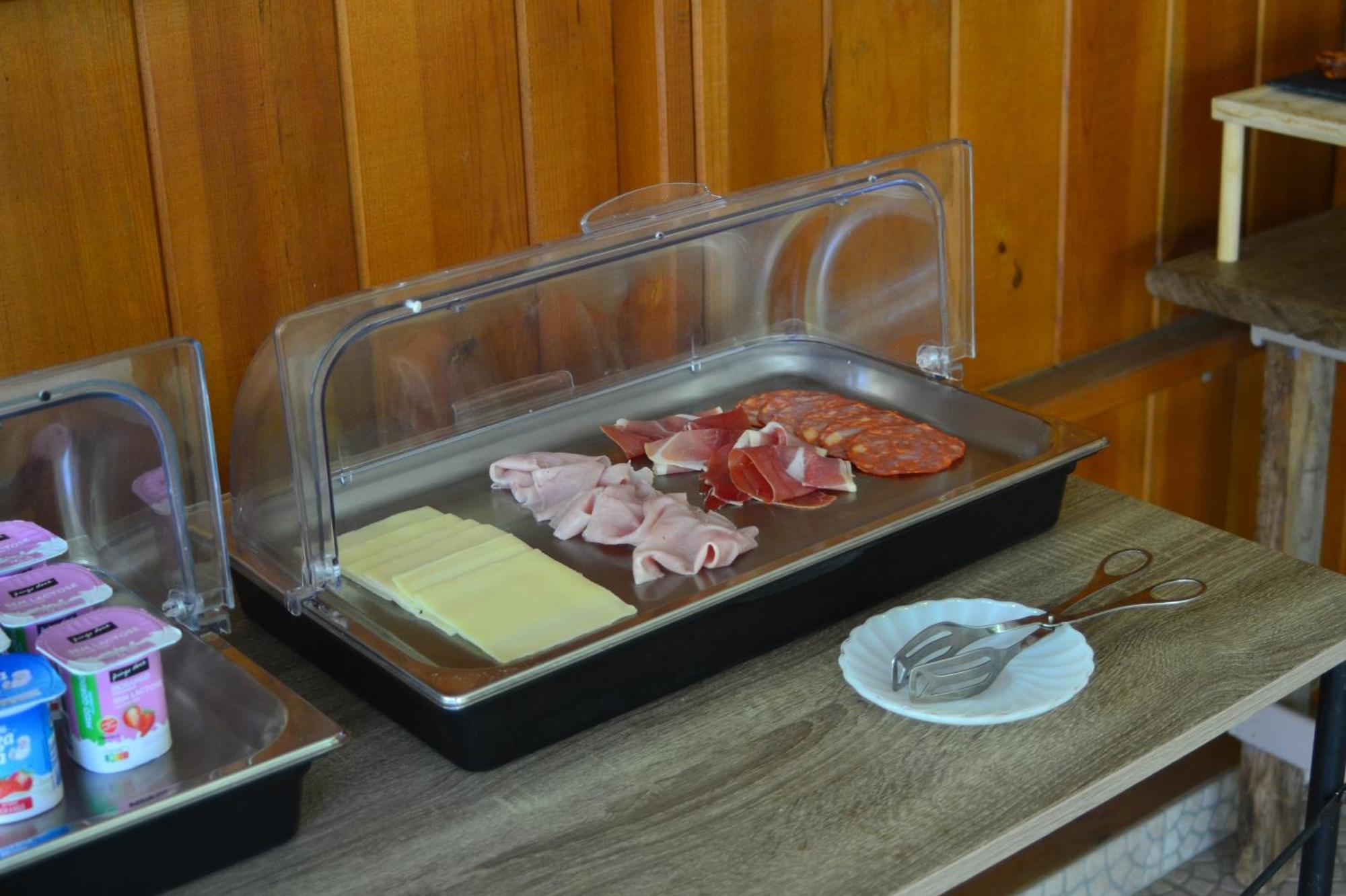 Quinta Da Norinha 호텔 포티마오 외부 사진